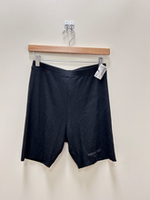 Load image into Gallery viewer, White Fox Shorts Size Large
