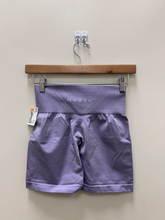 Load image into Gallery viewer, Nvgtn Athletic Shorts Size Extra Small
