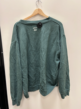 Load image into Gallery viewer, Set Active Sweatshirt Size Extra Large
