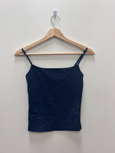 Load image into Gallery viewer, Garage Tank Top Size Small
