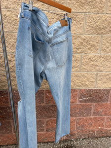 Madewell Denim Size 13/14 (32)