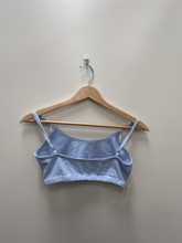 Load image into Gallery viewer, Brandy Melville Tank Top Size Small
