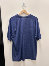 Load image into Gallery viewer, Adidas Athletic Top Size Large
