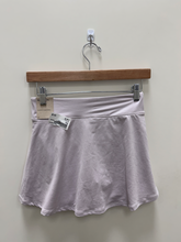 Load image into Gallery viewer, Nike Athletic Shorts Size Extra Small
