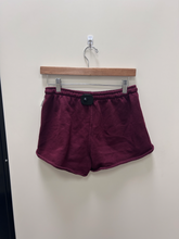 Load image into Gallery viewer, John Galt Shorts Size Small
