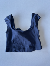Load image into Gallery viewer, Garage Athletic Top Size Small
