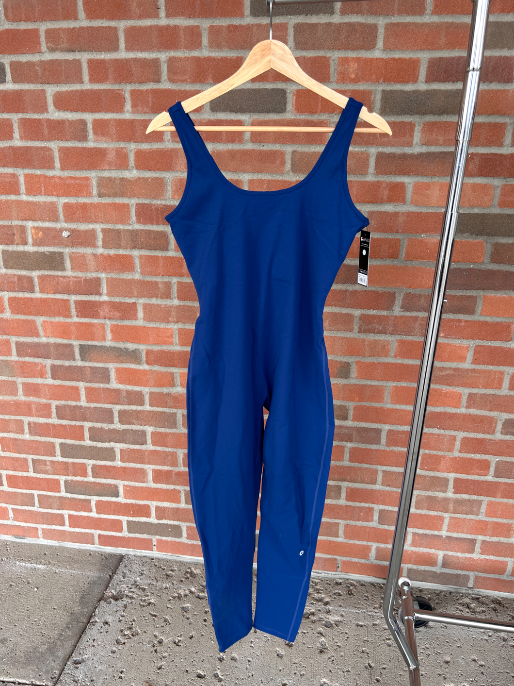 Womens Dresses Long Jumpsuits Size Small