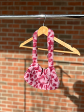 Load image into Gallery viewer, Purse
