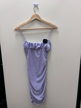 Load image into Gallery viewer, Princess Polly Dress Size Small
