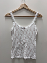 Load image into Gallery viewer, Brandy Melville Tank Top Size Small
