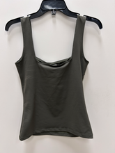 Load image into Gallery viewer, Intimately Free People Tank Top Size Small
