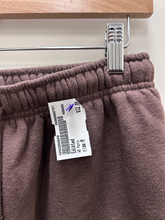 Load image into Gallery viewer, Edikted Pants Size Medium
