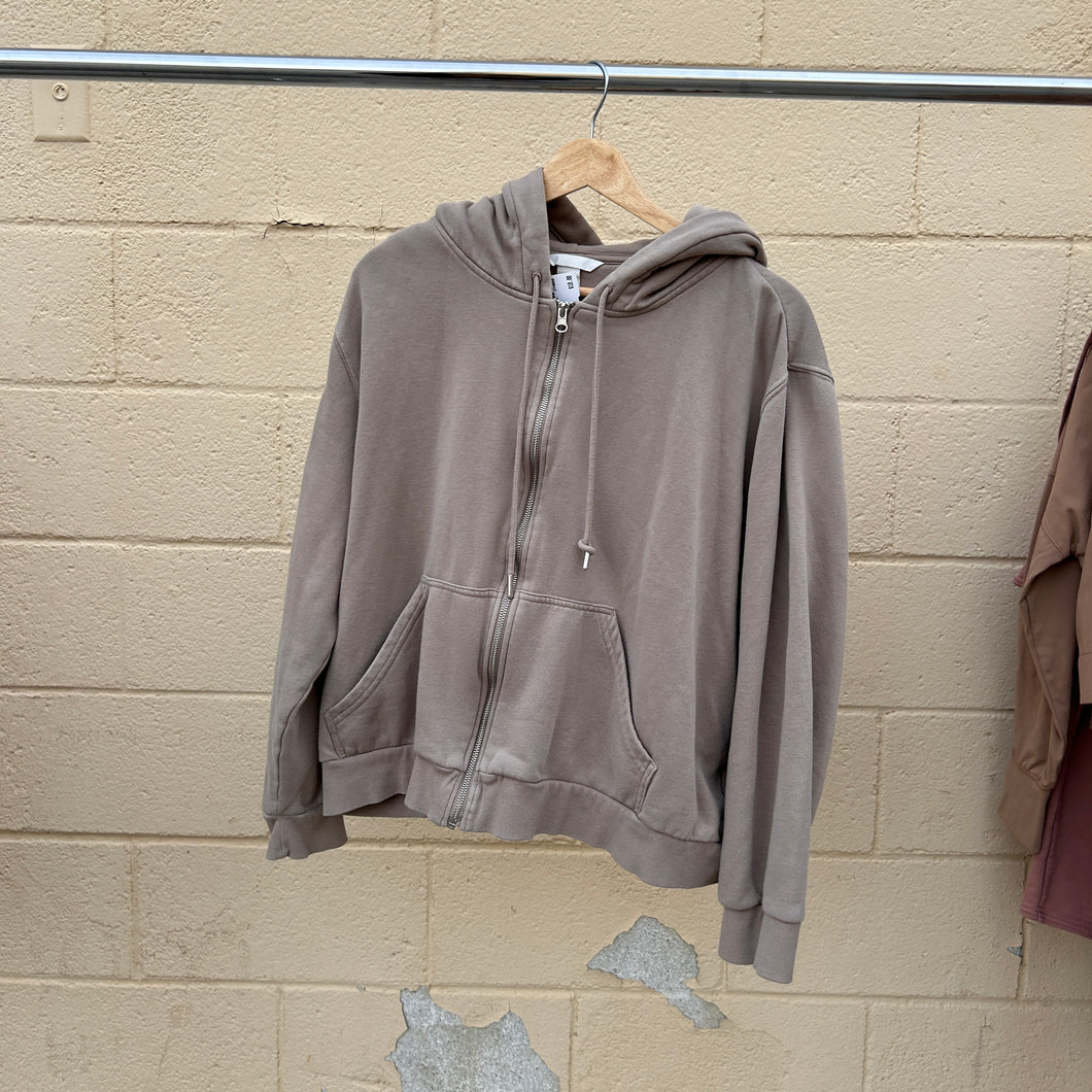 H & M Sweatshirt Size Extra Large