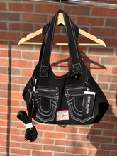 Load image into Gallery viewer, Purse
