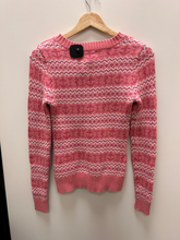 Load image into Gallery viewer, Vineyard Vines Sweater Size Extra Small
