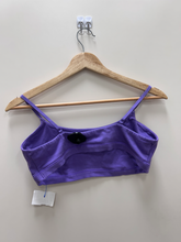 Load image into Gallery viewer, Skims Tank Top Size Large
