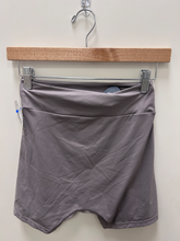 Load image into Gallery viewer, White Fox Athletic Shorts Size Small
