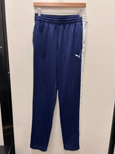 Load image into Gallery viewer, Puma Athletic Pants Size Small
