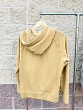 Load image into Gallery viewer, Lulu Lemon Sweatshirt Size Small
