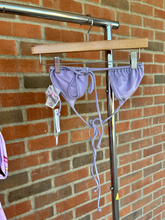 Load image into Gallery viewer, H &amp; M Womens Swimwear Size Small
