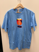 Load image into Gallery viewer, Nike T-shirt Size Small
