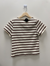 Load image into Gallery viewer, Princess Polly Short Sleeve Top Size Small
