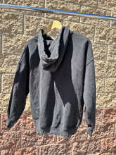 Load image into Gallery viewer, American Eagle Sweatshirt Size Extra Small
