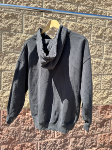 American Eagle Sweatshirt Size Extra Small