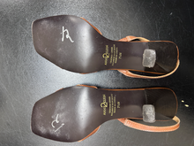 Load image into Gallery viewer, Anne Klein Dress Shoes Womens 7.5
