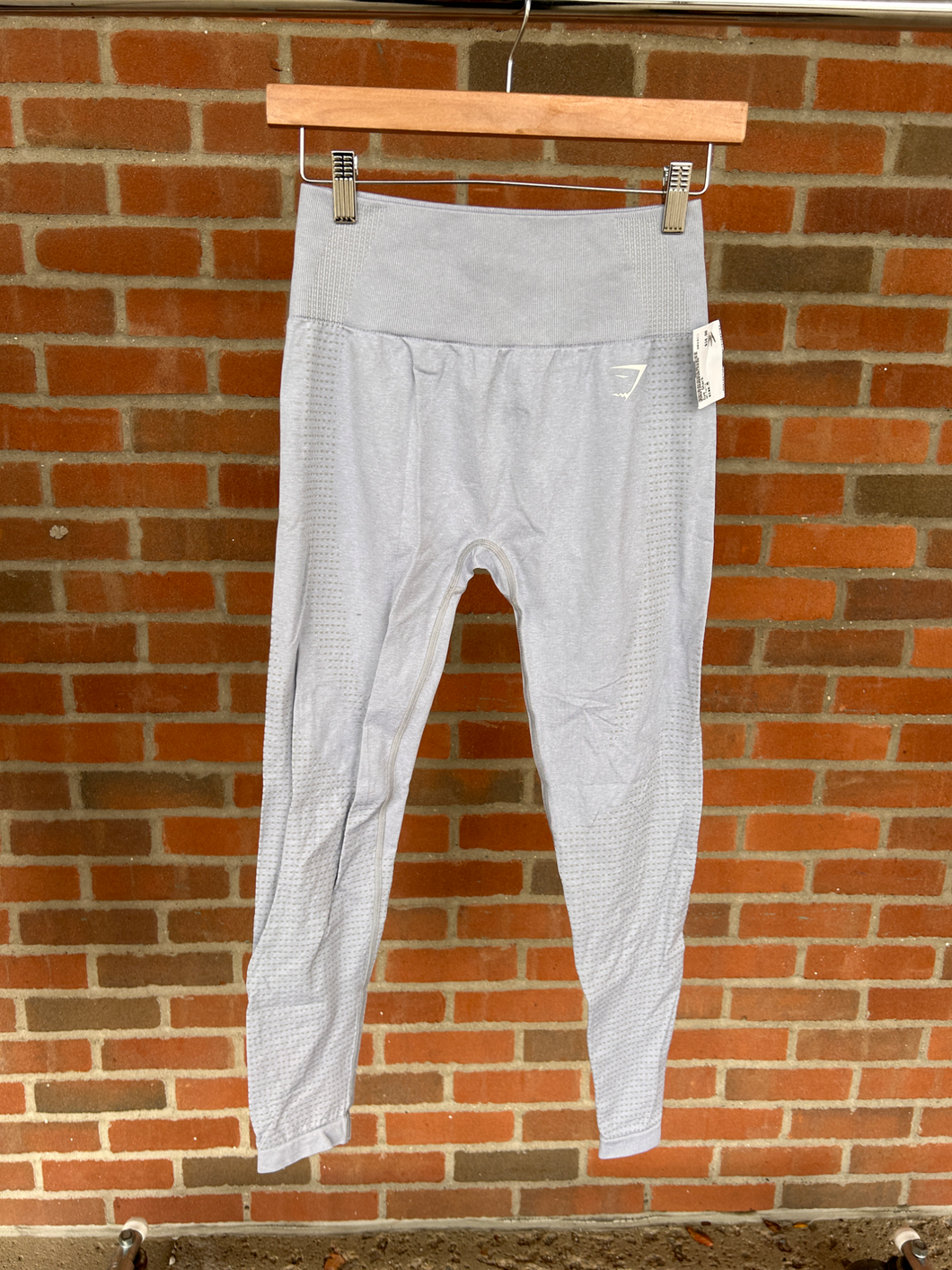 Gym Shark Athletic Pants Size Medium