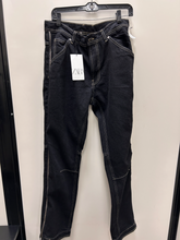 Load image into Gallery viewer, Zara Pants Size 31
