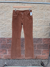 Load image into Gallery viewer, John Galt Pants Size Small
