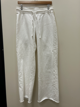 Load image into Gallery viewer, John Galt Pants Size Small
