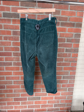 Load image into Gallery viewer, Pac Sun Pants Size 1/2 (26)
