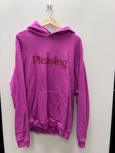 Load image into Gallery viewer, Sweatshirt Size Large
