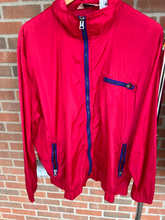 Load image into Gallery viewer, Ll Bean Outerwear Size Small

