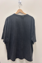 Load image into Gallery viewer, T-shirt Size Extra Large
