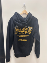 Load image into Gallery viewer, Sweatshirt Size Medium
