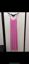 Load image into Gallery viewer, Skims Maxi Dress Size 3XL

