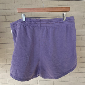 H & M Shorts Size Extra Large