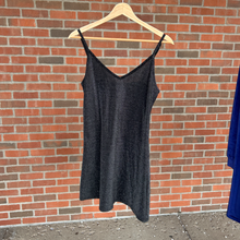 Load image into Gallery viewer, Brandy Melville Dress Size Small
