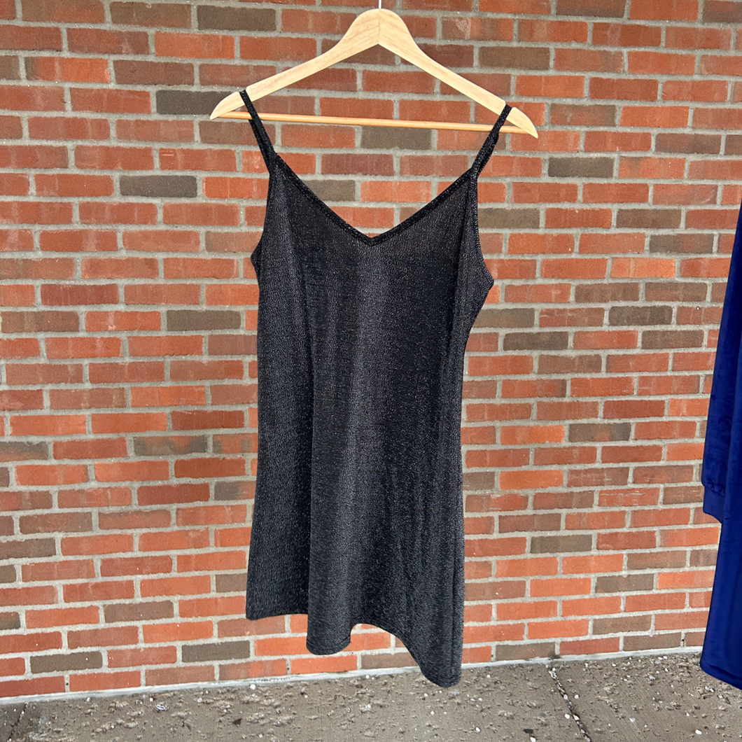 Brandy Melville Dress Size Small