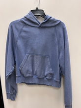 Load image into Gallery viewer, Aerie Sweatshirt Size Small
