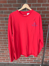 Load image into Gallery viewer, Real Tree Long Sleeve Top Size Extra Large
