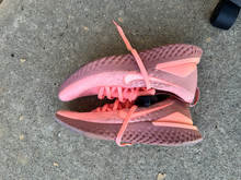 Load image into Gallery viewer, Nike Womens Athletic Shoes Womens 11
