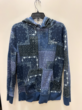 Load image into Gallery viewer, Aeropostale Sweatshirt Size Medium
