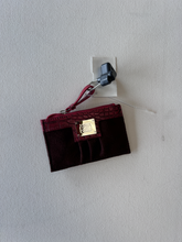 Load image into Gallery viewer, Purse
