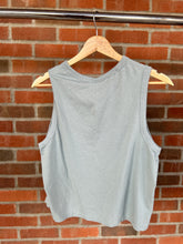 Load image into Gallery viewer, Lulu Lemon Athletic Top Size Large
