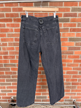 Load image into Gallery viewer, H &amp; M Pants Size 9/10 (30)
