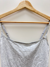 Load image into Gallery viewer, Skims Tank Top Size Large
